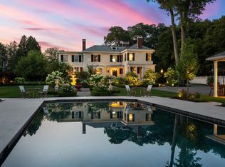 98 Silver Street, Dover, NH 03820