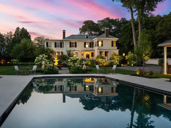 98 Silver Street, Dover, NH 03820