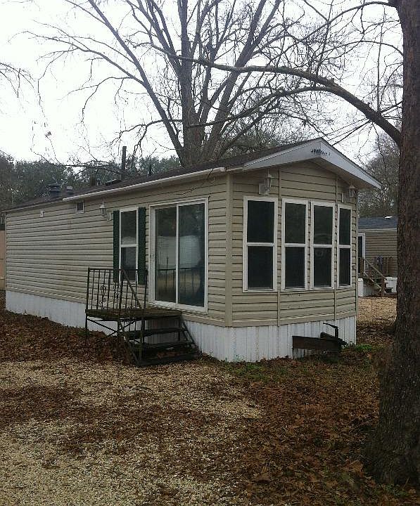 401 N. Kinney