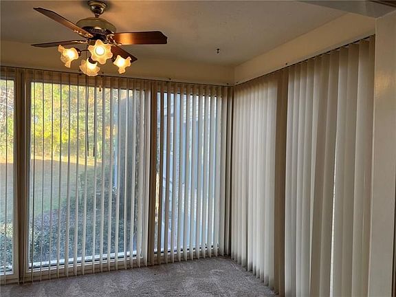 4th image of 107 Augusta Dr #107