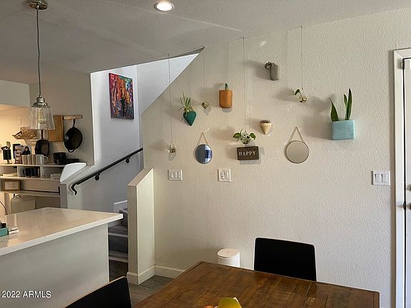 3rd image of 4901 E Calle Los Cerros Dr Unit 220
