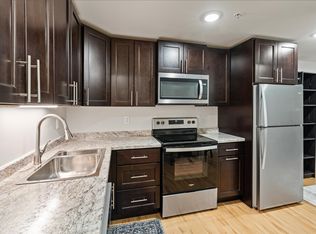 1361 Elm St #213, Manchester, NH 03101