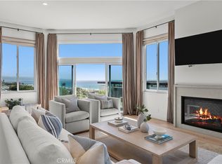 2716 Highland Ave, Manhattan Beach, CA 90266