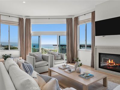 2716 Highland Ave, Manhattan Beach, CA, 90266