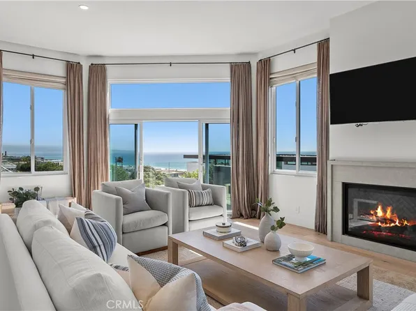 2716 Highland Ave, Manhattan Beach, CA 90266