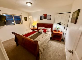 4361 W 5055 S, Kearns, UT 84118