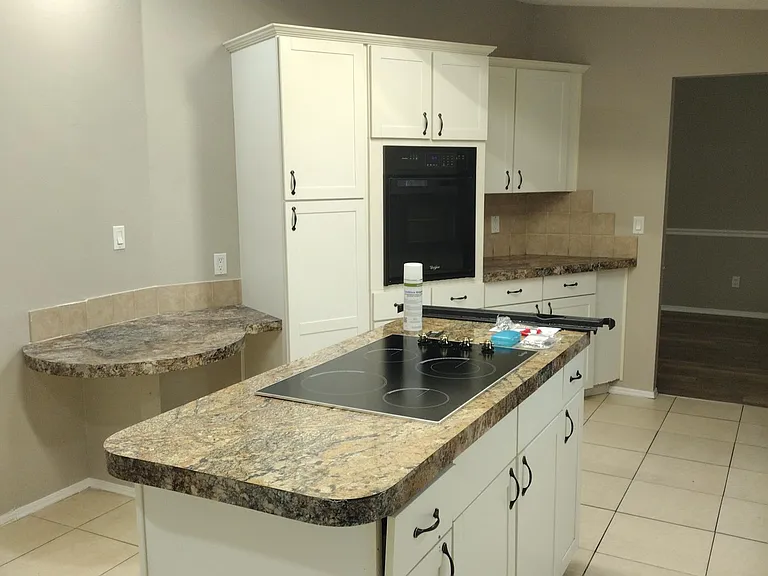 7500 County Line Rd — Photo 37