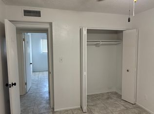 4640 W Keim Dr, Glendale, AZ 85301