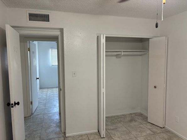 4640 W Keim Dr