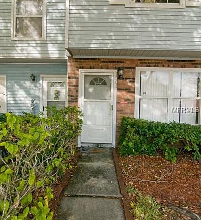 2nd image of 7503 Hollowell Dr