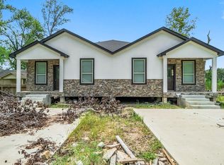 16227 Green Manor Dr UNIT 2, Humble, TX 77396