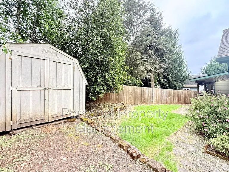 15315 NE 181st St #B — Photo 20