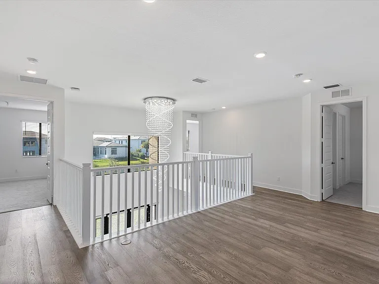 10830 Moore Dr — Photo 16