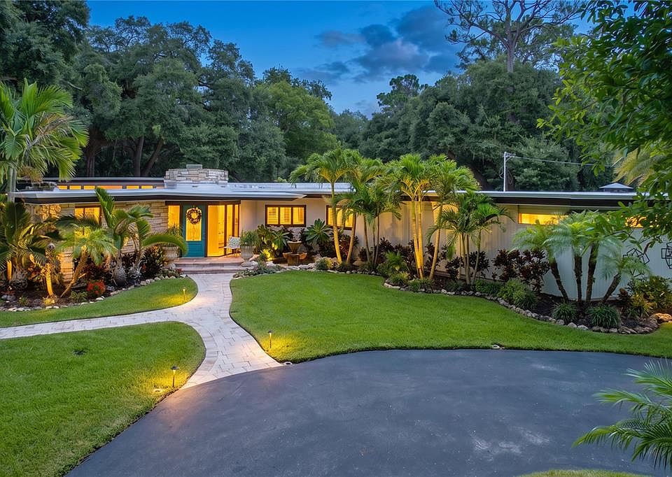 1st image of 1653 SUNNYBROOK LANE