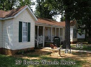 29BybeeWoodsDr_08092013