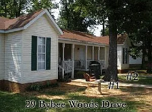 29BybeeWoodsDr_08092013