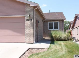 3013 Bowie Ave, Fort Collins, CO 80526