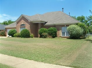 1549 Worthing Rd, Montgomery, AL 36117