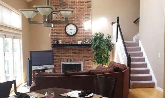 5th image of 295 Winter Hill Pl