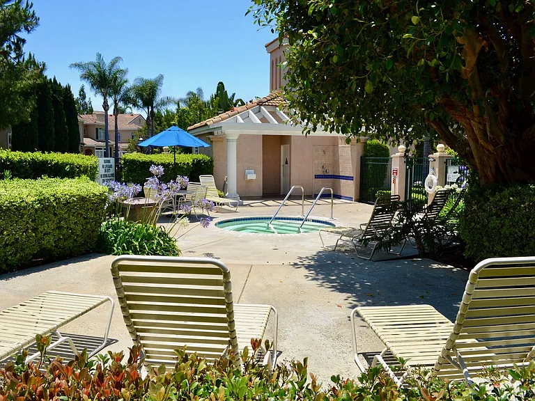 7205 Calabria Ct #7 — Photo 13