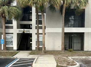 7511 Seurat St #10107, Orlando, FL 32819