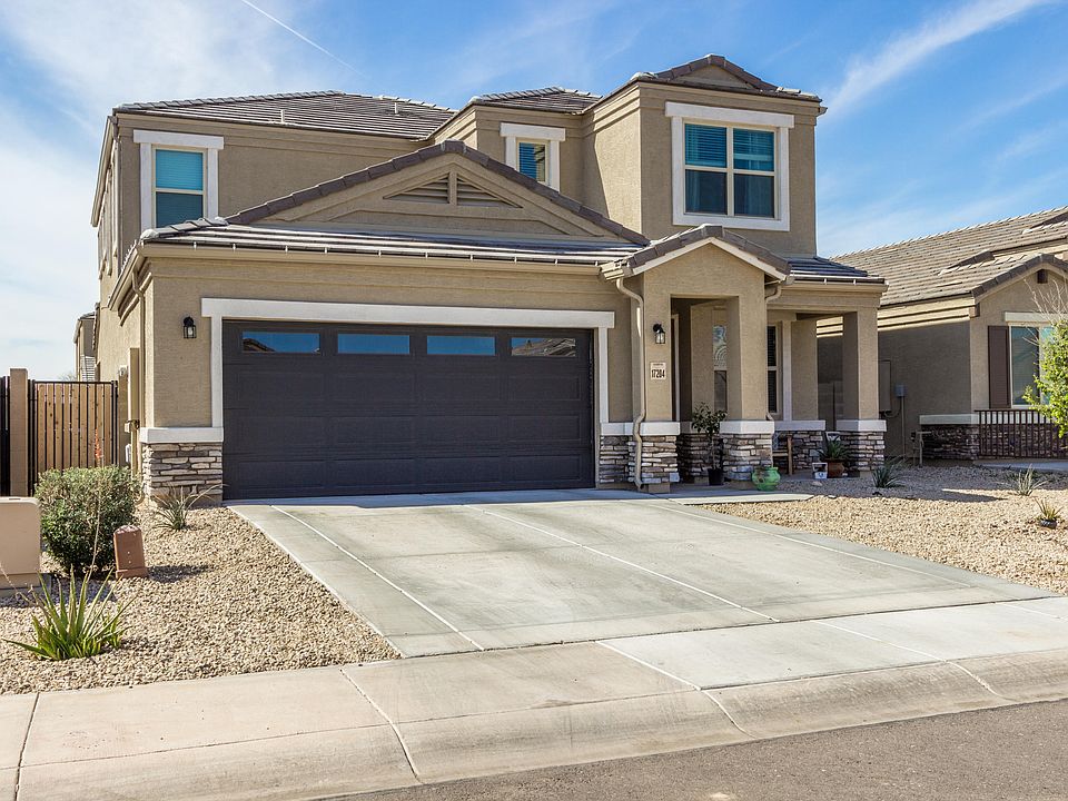 1st image of 17204 N Bala Dr