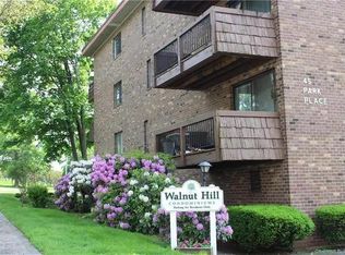 45 Park Pl APT 102, New Britain, CT 06052
