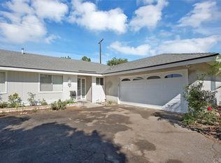 5621 Camino Real, Riverside, CA 92509