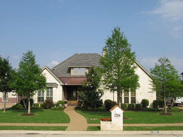 1st image of 740 Windsong Ln