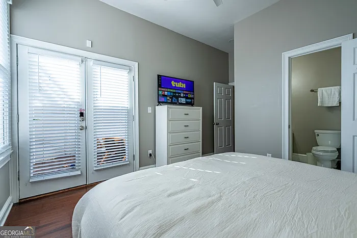 893 Piedmont Ave NE #3 — Photo 13