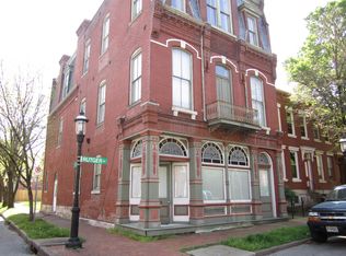 900 Rutger St #576KCF0CV, Saint Louis, MO 63104