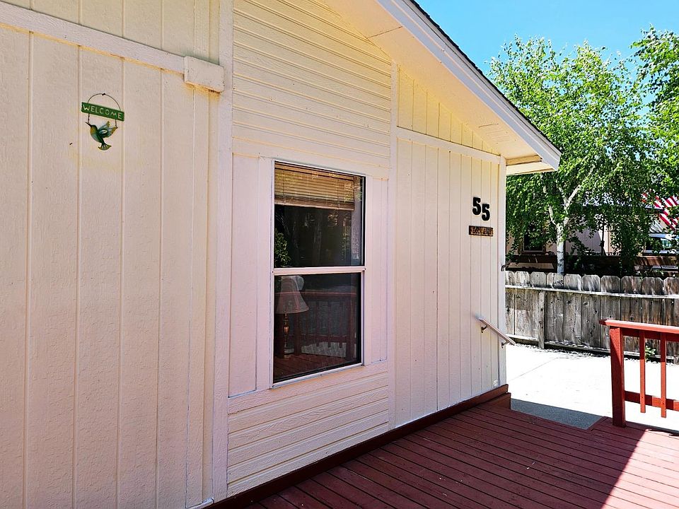 39737 Road 274 SPACE 55, Bass Lake, CA 93604 Zillow