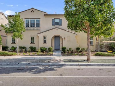 260 Townsite Promenade, Camarillo, CA, 93010