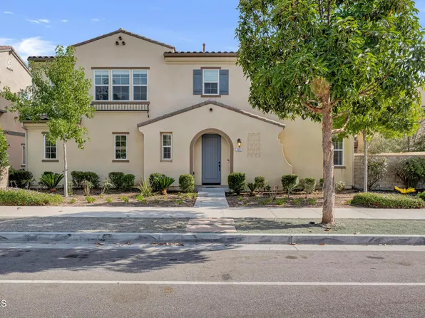 260 Townsite Promenade, Camarillo, CA 93010