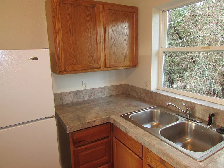 4522 N Montana Ave #2 — Photo 5