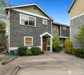 2710 E Denny Way #C, Seattle, WA, 98122