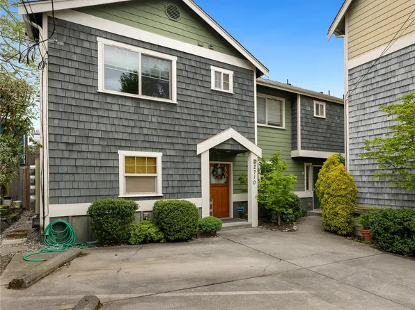 2710 E Denny Way #C, Seattle, WA 98122