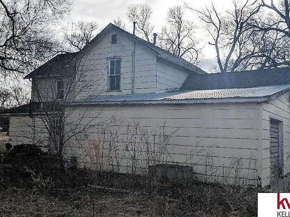 2nd image of 424 W Broad St