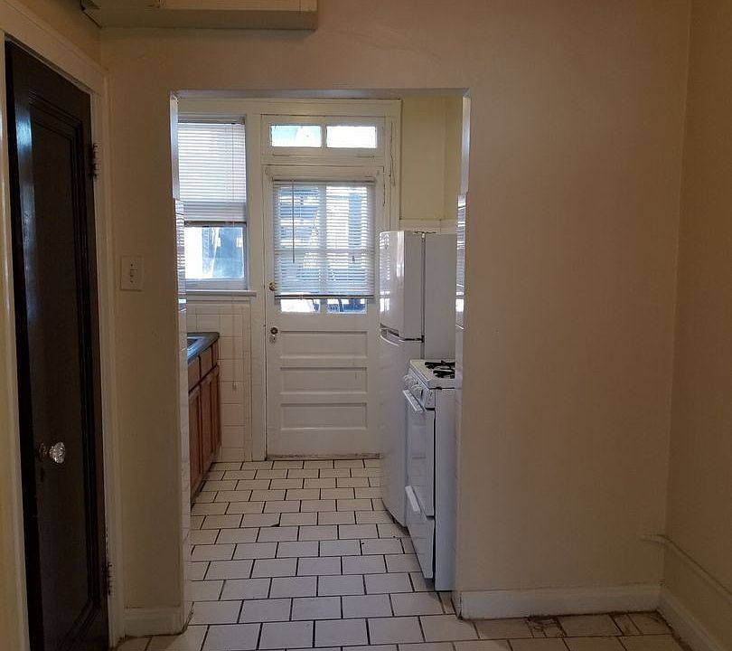 1st image of 5028 Christy Blvd APT 2N