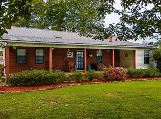 576 Wind Mill Rd, Boaz, AL 35957