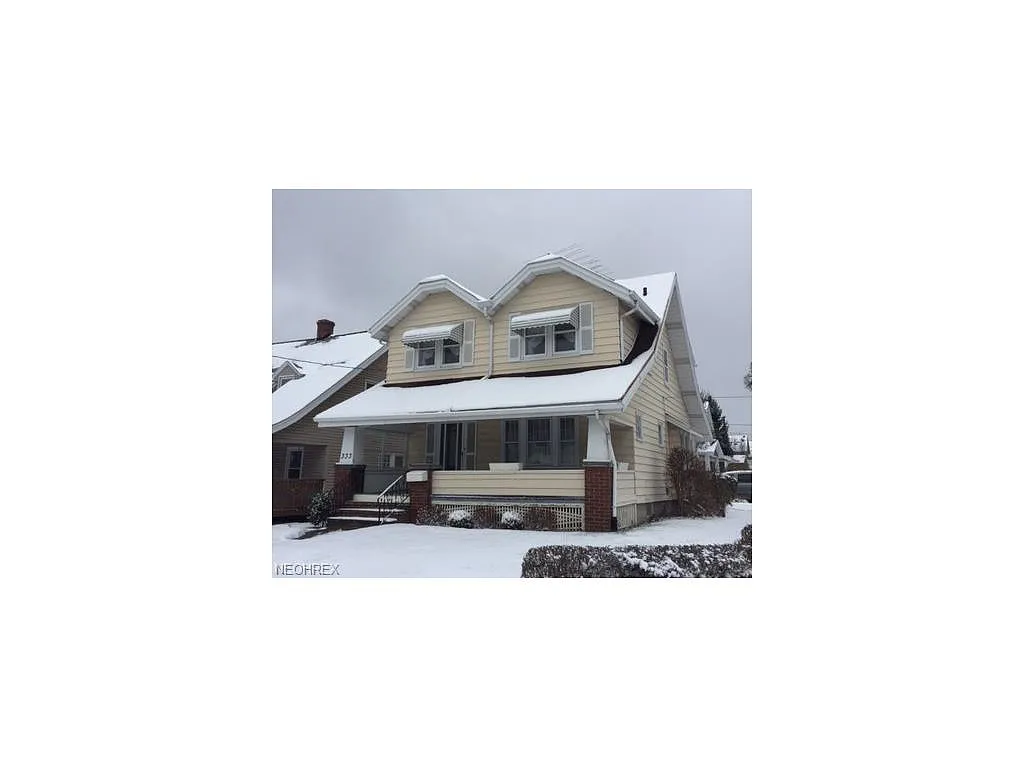 333 E York St photo 1