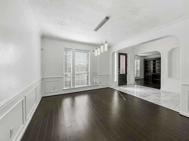 1922 Lake Grayson Dr — Photo 7