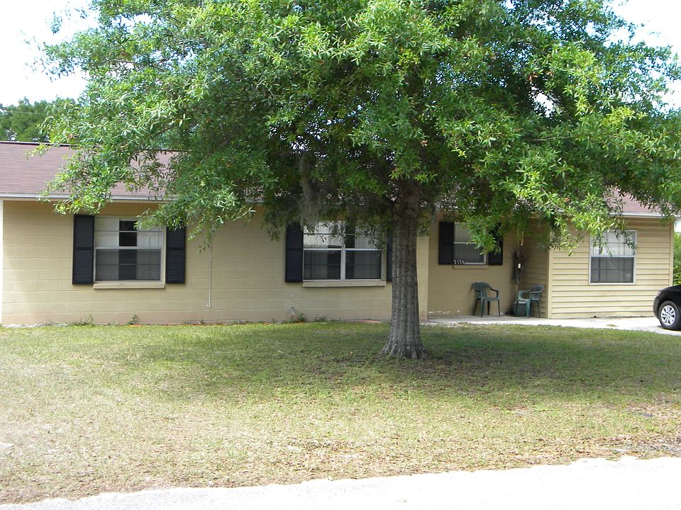 1st image of 3138 Ellis Ave