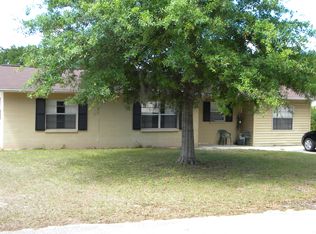 3138 Ellis Ave, Lakeland, FL 33803