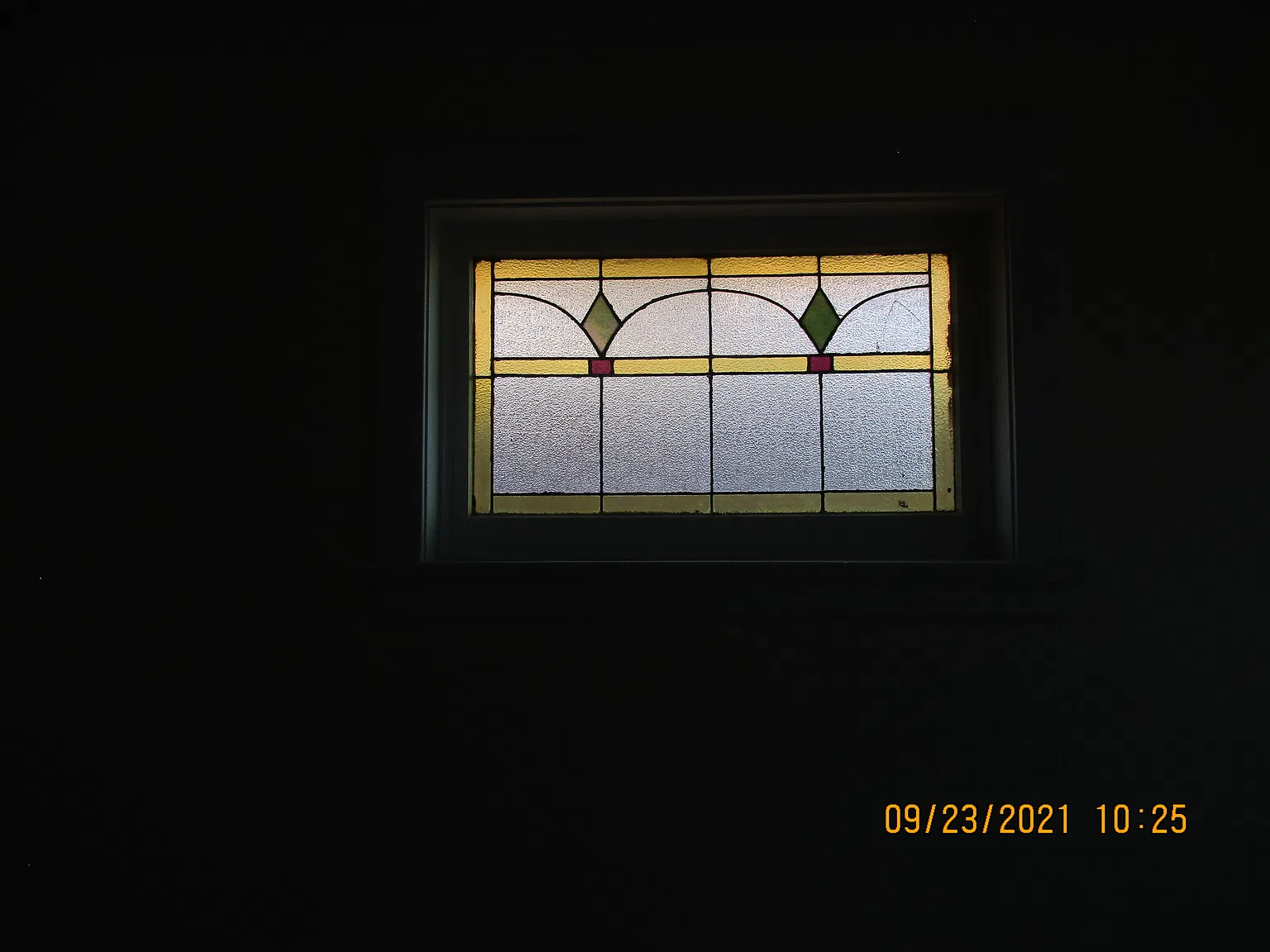 2 bed, 1000 sqft, $1,100 — Photo 3