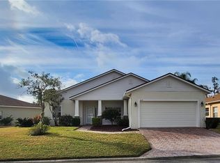 4219 Berwick Dr, Lake Wales, FL 33859