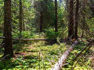 4 Old Plank #AU, Munising, MI 49862