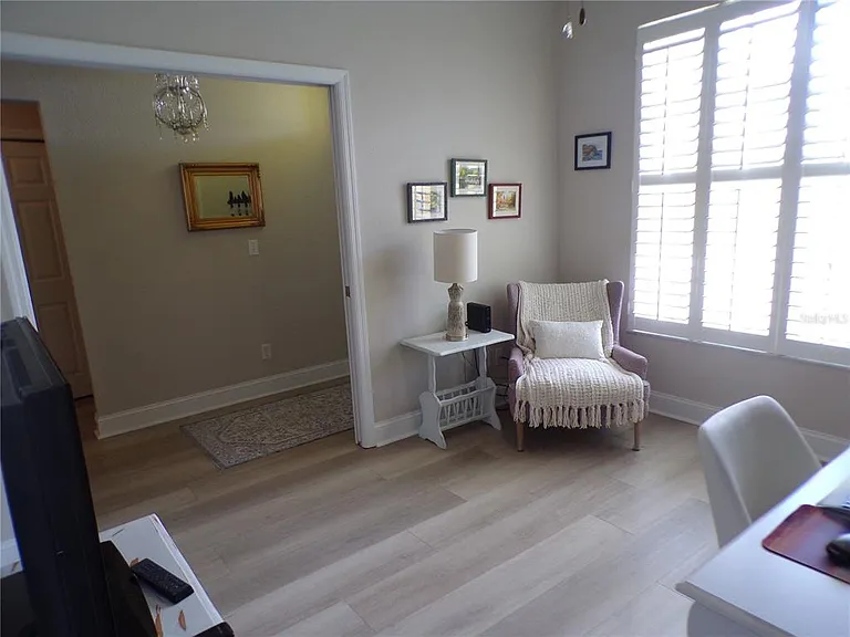 2000 Bal Harbor Blvd #9112 — Photo 46