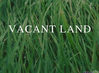 LOT 9 Tenor Dr, Denham Springs, LA 70706