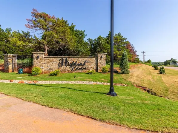 10037 Jaeman Way #7, Oklahoma City, OK 73173